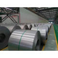Hot Dipped Galvanized Steel Sheet & Coil